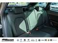 CUPRA Leon Sportstourer 1.5 eTSI DSG EL. HECKKL. NAVI KAMERA Schwarz - thumbnail 11