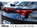 CUPRA Leon Sportstourer 1.5 eTSI DSG EL. HECKKL. NAVI KAMERA Schwarz - thumbnail 6