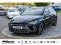 CUPRA Leon Sportstourer 1.5 eTSI DSG EL. HECKKL. NAVI KAMERA Schwarz - thumbnail 1