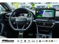 CUPRA Leon Sportstourer 1.5 eTSI DSG EL. HECKKL. NAVI KAMERA Schwarz - thumbnail 14