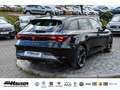 CUPRA Leon Sportstourer 1.5 eTSI DSG EL. HECKKL. NAVI KAMERA Schwarz - thumbnail 4