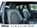 CUPRA Leon Sportstourer 1.5 eTSI DSG EL. HECKKL. NAVI KAMERA Schwarz - thumbnail 10
