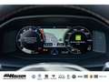 CUPRA Leon Sportstourer 1.5 eTSI DSG EL. HECKKL. NAVI KAMERA Schwarz - thumbnail 19
