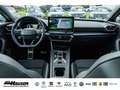 CUPRA Leon Sportstourer 1.5 eTSI DSG EL. HECKKL. NAVI KAMERA Schwarz - thumbnail 13