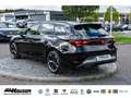 CUPRA Leon Sportstourer 1.5 eTSI DSG EL. HECKKL. NAVI KAMERA Schwarz - thumbnail 3