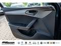 CUPRA Leon Sportstourer 1.5 eTSI DSG EL. HECKKL. NAVI KAMERA Schwarz - thumbnail 17