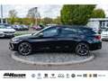 CUPRA Leon Sportstourer 1.5 eTSI DSG EL. HECKKL. NAVI KAMERA Schwarz - thumbnail 2