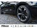CUPRA Leon Sportstourer 1.5 eTSI DSG EL. HECKKL. NAVI KAMERA Schwarz - thumbnail 7