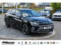 CUPRA Leon Sportstourer 1.5 eTSI DSG EL. HECKKL. NAVI KAMERA Schwarz - thumbnail 5