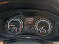 Skoda Kodiaq 1.5 TSI DSG"Ambition"7-SITZE*KEYLESS*AHK* Noir - thumbnail 14