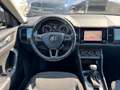 Skoda Kodiaq 1.5 TSI DSG"Ambition"7-SITZE*KEYLESS*AHK* Noir - thumbnail 17