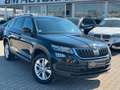 Skoda Kodiaq 1.5 TSI DSG"Ambition"7-SITZE*KEYLESS*AHK* Noir - thumbnail 1