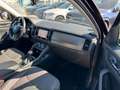 Skoda Kodiaq 1.5 TSI DSG"Ambition"7-SITZE*KEYLESS*AHK* Noir - thumbnail 16