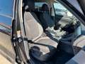 Skoda Kodiaq 1.5 TSI DSG"Ambition"7-SITZE*KEYLESS*AHK* Noir - thumbnail 19