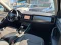 Skoda Kodiaq 1.5 TSI DSG"Ambition"7-SITZE*KEYLESS*AHK* Noir - thumbnail 13