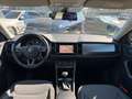 Skoda Kodiaq 1.5 TSI DSG"Ambition"7-SITZE*KEYLESS*AHK* Noir - thumbnail 18
