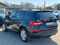 Skoda Kodiaq 1.5 TSI DSG"Ambition"7-SITZE*KEYLESS*AHK* Noir - thumbnail 6