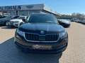 Skoda Kodiaq 1.5 TSI DSG"Ambition"7-SITZE*KEYLESS*AHK* Noir - thumbnail 4