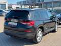 Skoda Kodiaq 1.5 TSI DSG"Ambition"7-SITZE*KEYLESS*AHK* Noir - thumbnail 5