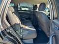 Skoda Kodiaq 1.5 TSI DSG"Ambition"7-SITZE*KEYLESS*AHK* Noir - thumbnail 20