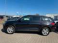 Skoda Kodiaq 1.5 TSI DSG"Ambition"7-SITZE*KEYLESS*AHK* Noir - thumbnail 12