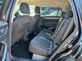 Skoda Kodiaq 1.5 TSI DSG"Ambition"7-SITZE*KEYLESS*AHK* Noir - thumbnail 21