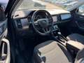 Skoda Kodiaq 1.5 TSI DSG"Ambition"7-SITZE*KEYLESS*AHK* Noir - thumbnail 15