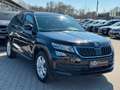 Skoda Kodiaq 1.5 TSI DSG"Ambition"7-SITZE*KEYLESS*AHK* Noir - thumbnail 3