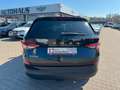 Skoda Kodiaq 1.5 TSI DSG"Ambition"7-SITZE*KEYLESS*AHK* Noir - thumbnail 7