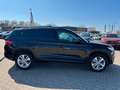 Skoda Kodiaq 1.5 TSI DSG"Ambition"7-SITZE*KEYLESS*AHK* Noir - thumbnail 11