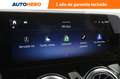 Mercedes-Benz B 250 250e AMG Line PHEV Blanco - thumbnail 31