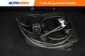 Mercedes-Benz B 250 250e AMG Line PHEV Blanco - thumbnail 22