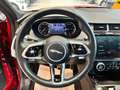 Jaguar E-Pace E-Pace 2.0 i4 mhev R-Dynamic SE awd 200cv auto Rosso - thumbnail 14