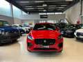Jaguar E-Pace E-Pace 2.0 i4 mhev R-Dynamic SE awd 200cv auto Rosso - thumbnail 2