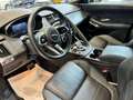 Jaguar E-Pace E-Pace 2.0 i4 mhev R-Dynamic SE awd 200cv auto Rosso - thumbnail 7