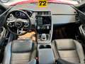 Jaguar E-Pace E-Pace 2.0 i4 mhev R-Dynamic SE awd 200cv auto Rosso - thumbnail 10