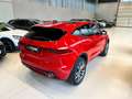 Jaguar E-Pace E-Pace 2.0 i4 mhev R-Dynamic SE awd 200cv auto Rosso - thumbnail 4