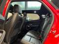 Jaguar E-Pace E-Pace 2.0 i4 mhev R-Dynamic SE awd 200cv auto Rosso - thumbnail 9