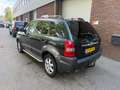 Hyundai TUCSON 2.7i V6 4WD Style|AIRCO|AUTOMAAT|NIEUWE APK Vert - thumbnail 22