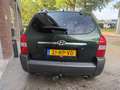 Hyundai TUCSON 2.7i V6 4WD Style|AIRCO|AUTOMAAT|NIEUWE APK Vert - thumbnail 5