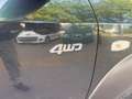 Hyundai TUCSON 2.7i V6 4WD Style|AIRCO|AUTOMAAT|NIEUWE APK Vert - thumbnail 7