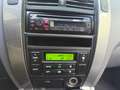 Hyundai TUCSON 2.7i V6 4WD Style|AIRCO|AUTOMAAT|NIEUWE APK Vert - thumbnail 18