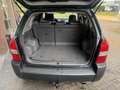 Hyundai TUCSON 2.7i V6 4WD Style|AIRCO|AUTOMAAT|NIEUWE APK Vert - thumbnail 6