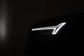Volvo XC90 II T8 RECHARGE AWD ULTRA DARK *FULL OPTIONS!* -PAN Rood - thumbnail 30