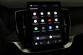 Volvo XC90 II T8 RECHARGE AWD ULTRA DARK *FULL OPTIONS!* -PAN Rood - thumbnail 8