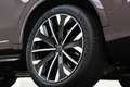Volvo XC90 II T8 RECHARGE AWD ULTRA DARK *FULL OPTIONS!* -PAN Rood - thumbnail 40
