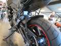 Kawasaki Versys 650 ABS TOP-CASE NIEUWSTAAT! Zwart - thumbnail 13