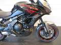 Kawasaki Versys 650 ABS TOP-CASE NIEUWSTAAT! Zwart - thumbnail 9