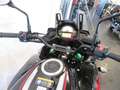 Kawasaki Versys 650 ABS TOP-CASE NIEUWSTAAT! Zwart - thumbnail 5