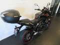Kawasaki Versys 650 ABS TOP-CASE NIEUWSTAAT! Zwart - thumbnail 12